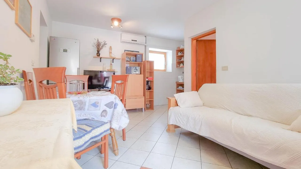 Valentino Apartment Novigrad   Novigrad (Istria)